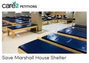 marshallhouse180